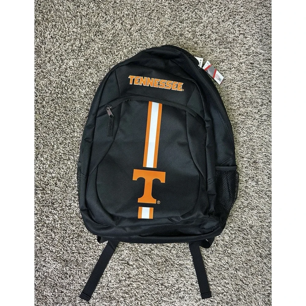 Tennessee Volunteers Action Backpack FOCO